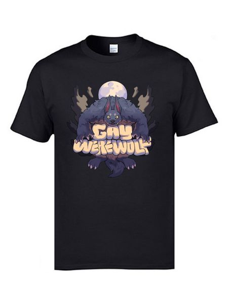gay werewolf and moon table game the werewolves ostern day funny crew neck 100% cotton swea men hoodie designers t shirts sweatshirt
gay werewolf and moon table game the werewolves ostern day funny crew neck 100% cotton swea men hoodie designers t shirts sweatshirt