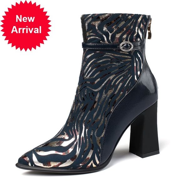 2021 new -autumn women boots boots sexy high каблуки пальца ноги синяя женщина вечеринка обувь большая 34-43 vzfq, Black
2021 new -autumn women boots boots sexy high каблуки пальца ноги синяя женщина вечеринка обувь большая 34-43 vzfq, Black