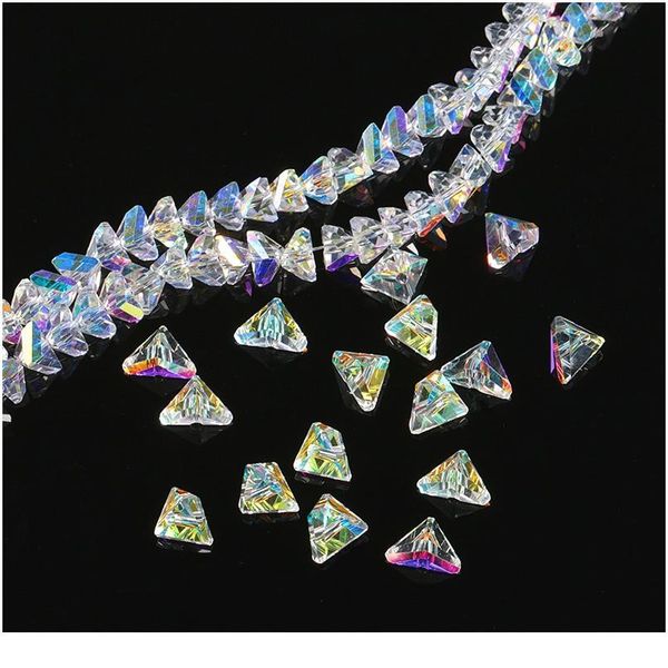super shiny 4/6/8/10mm triangle shape beads crystal beads austria glass beads spacer for jewelry diy jewelry acc jllbxy
super shiny 4/6/8/10mm triangle shape beads crystal beads austria glass beads spacer for jewelry diy jewelry acc jllbxy