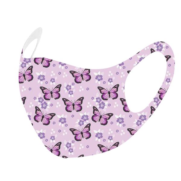 новые новые маски dust лица защита 1pc mouth washable для ушной модельер черная бабочка печати женщины маска 9 3
новые новые маски dust лица защита 1pc mouth washable для ушной модельер черная бабочка печати женщины маска 9 3