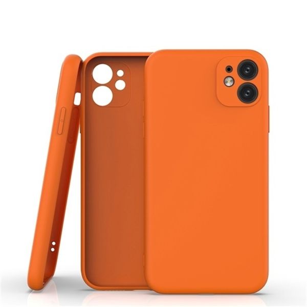 3e8ujh7y64gfshockproof custom personalized printing mobile phone for iphone 12 soft tpu silicone cases manufacturevipvip2
3e8ujh7y64gfshockproof custom personalized printing mobile phone for iphone 12 soft tpu silicone cases manufacturevipvip2