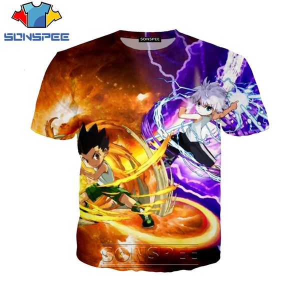 anieme hunter x hunter killua 3d print shirts anime aesthetic humor men clothing
anieme hunter x hunter killua 3d print shirts anime aesthetic humor men clothing