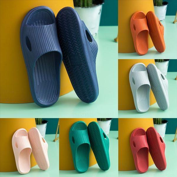 eeky cartoonprinted kids indoor flops toddler slippers summer bathroom girls home fox slipper flip sandals children boys shoes, Black
eeky cartoonprinted kids indoor flops toddler slippers summer bathroom girls home fox slipper flip sandals children boys shoes, Black