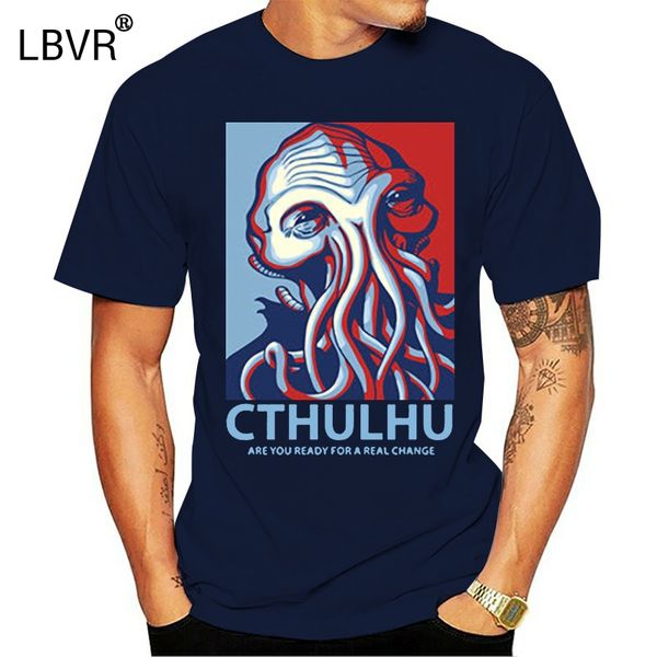call of cthulhu ослушаться swag streetwear прохладных видеоигр hipster мужчина мода классических дизайнер толстовки футболка толстовки
call of cthulhu ослушаться swag streetwear прохладных видеоигр hipster мужчина мода классических дизайнер толстовки футболка толстовки