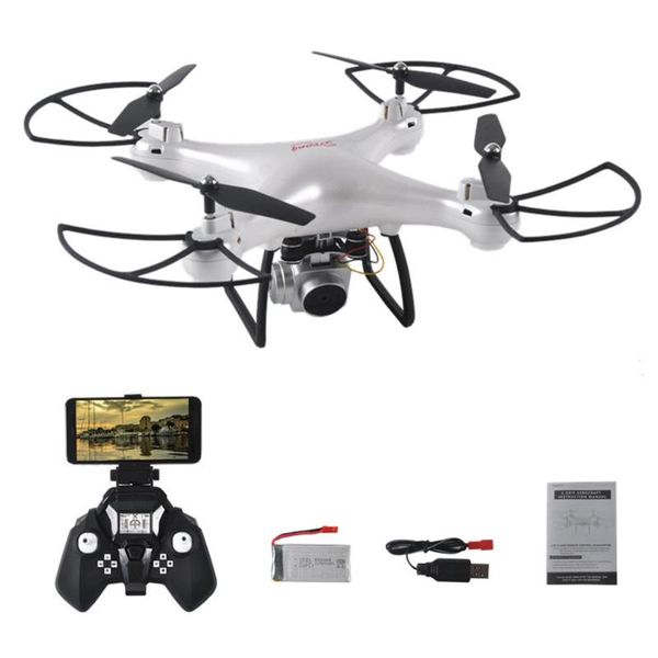 s10t mini rc drone camera drone long flight time 20 minutes altitude hold wi-fi fpv quadcopter 720p with 0.3mp camera
s10t mini rc drone camera drone long flight time 20 minutes altitude hold wi-fi fpv quadcopter 720p with 0.3mp camera
