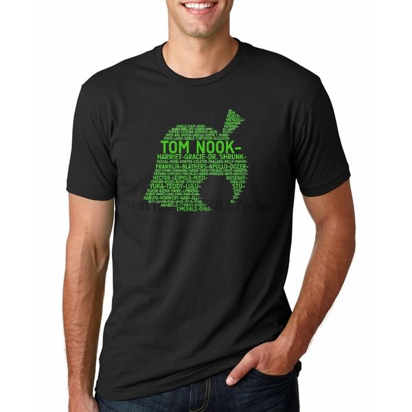 2020 new animal crossing print t shirt short sleeve o-neck casual t shirt basic tees (1) sport hooded sweatshirt hoodie
2020 new animal crossing print t shirt short sleeve o-neck casual t shirt basic tees (1) sport hooded sweatshirt hoodie