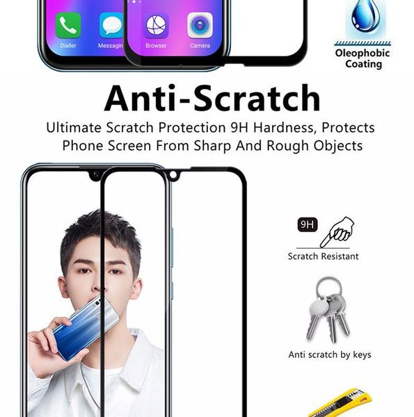 500d protective tempered glass on for huawei honor 20 10 lite 20s v20 v30 30 30s 8x 8a 8s 9x 9a 9s wmtofv
500d protective tempered glass on for huawei honor 20 10 lite 20s v20 v30 30 30s 8x 8a 8s 9x 9a 9s wmtofv