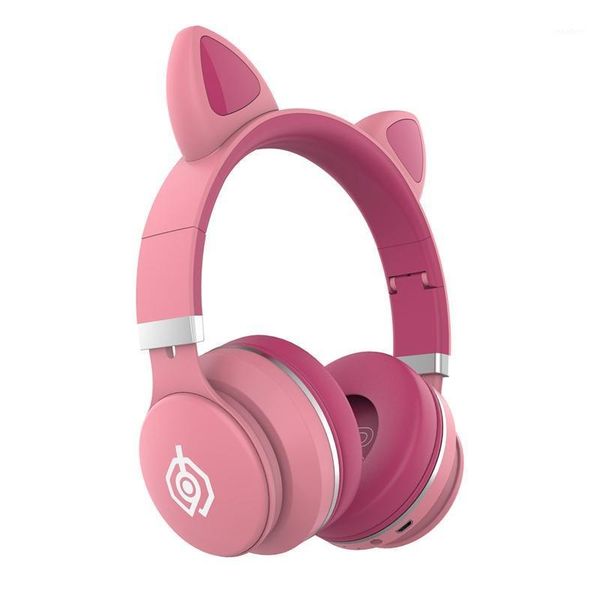 abdz -bluetooth 5.0 cat ear headphones led light up noise cancelling adults kids girl headset support tf card1
abdz -bluetooth 5.0 cat ear headphones led light up noise cancelling adults kids girl headset support tf card1