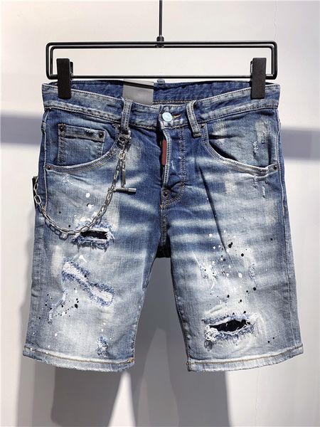 2020 clothing pants men women t shirts panther print army green destroyed mens slim denim straight biker skinny jeans men, Blue
2020 clothing pants men women t shirts panther print army green destroyed mens slim denim straight biker skinny jeans men, Blue