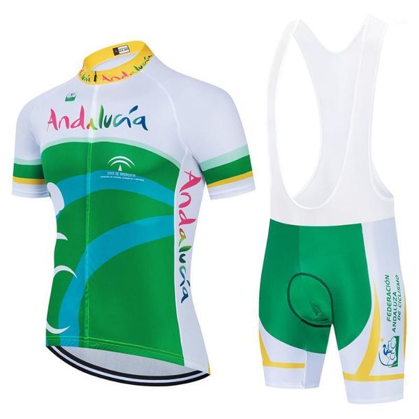 2020 new team cycling jersey bicycle wear sleeve cycling jersey team wear sportswear set quick-drying bib rubber men summer full1, Black;blue
2020 new team cycling jersey bicycle wear sleeve cycling jersey team wear sportswear set quick-drying bib rubber men summer full1, Black;blue
