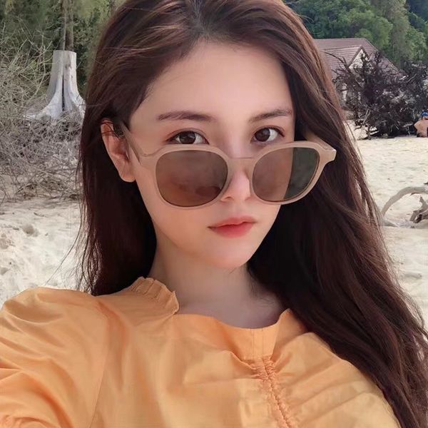 sunglasses womens retro square vintage women men fashion style sunglass black light color sun glasses famale uv400
sunglasses womens retro square vintage women men fashion style sunglass black light color sun glasses famale uv400
