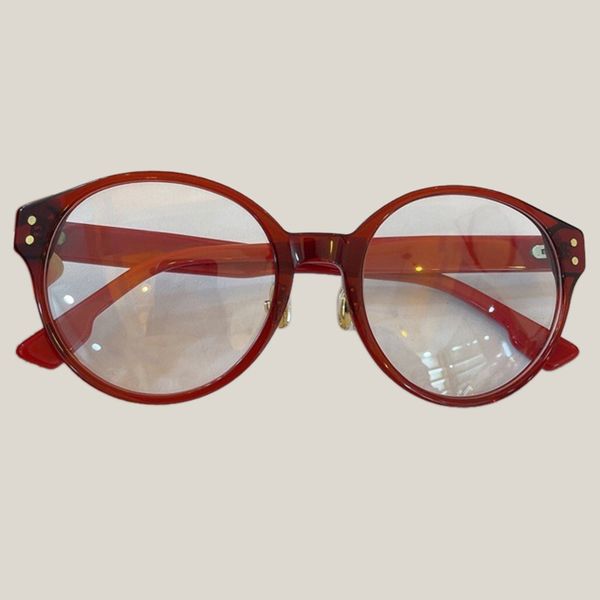 2021 new oversized round optical women men vintage clear glasses eyeglasses transparent lens spectacle frame d16v, White;black
2021 new oversized round optical women men vintage clear glasses eyeglasses transparent lens spectacle frame d16v, White;black