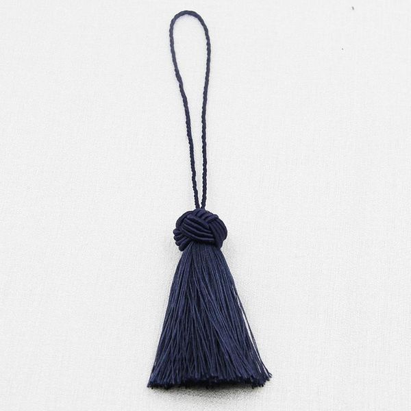 4pc bag tassel hanging rope tassel for sewing clothing curtain fringe home decoration craft room accessories hanging ball diy h bbyydb
4pc bag tassel hanging rope tassel for sewing clothing curtain fringe home decoration craft room accessories hanging ball diy h bbyydb