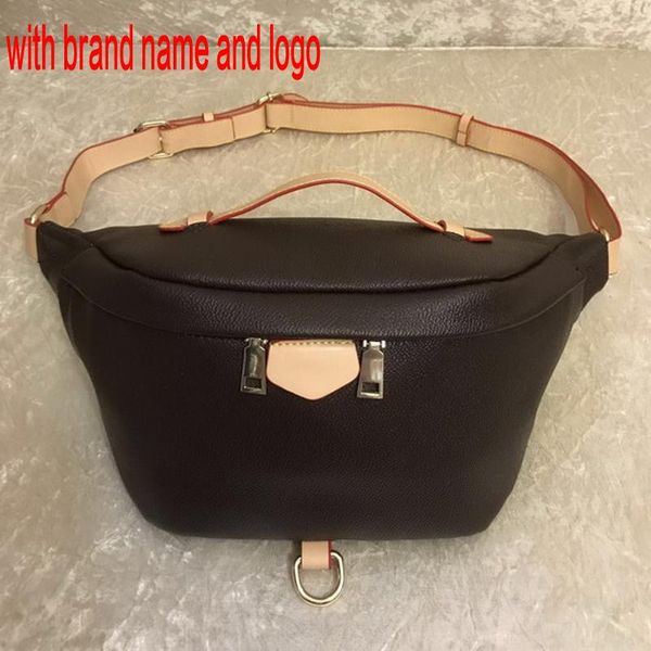 leisure bags waist fashishoulder bags fanny pack for men and women letter pu leather waist bag packs nfafy qynf
leisure bags waist fashishoulder bags fanny pack for men and women letter pu leather waist bag packs nfafy qynf