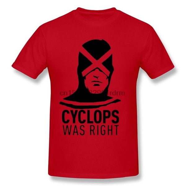 clothing kevin comics xmen cyclops t shirt for men white sport hooded sweatshirt hoodie
clothing kevin comics xmen cyclops t shirt for men white sport hooded sweatshirt hoodie