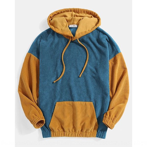 lssk casual fleece god mens loose hoodies fashion pullover of hoodies fear long mens clothes color sleeve natural amttc, Black
lssk casual fleece god mens loose hoodies fashion pullover of hoodies fear long mens clothes color sleeve natural amttc, Black