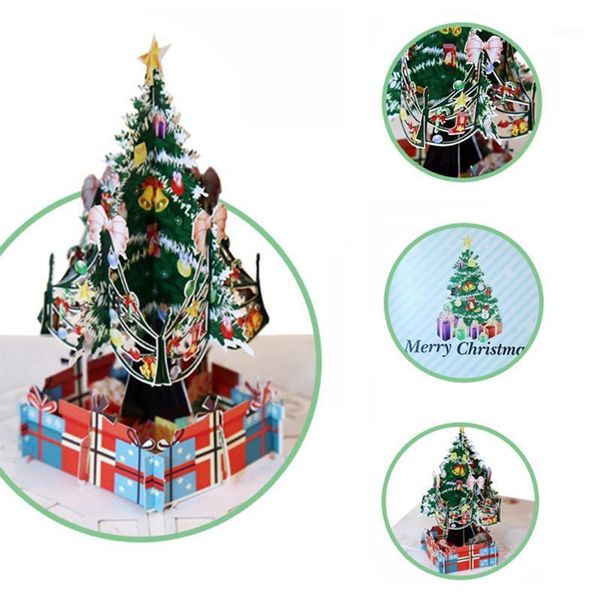 happy new year greeting card postcard 3d christmas merry xmas up card holiday children gift tree gifts christmas gift 20201
happy new year greeting card postcard 3d christmas merry xmas up card holiday children gift tree gifts christmas gift 20201