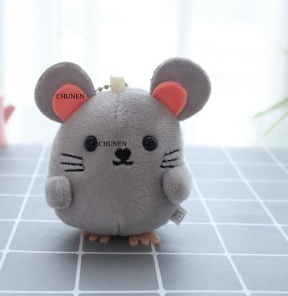mouse игрушки 4см 15см прибл. фаршированные плюшевые животных мышь игрушки куклы мышь игрушки лучше высокие jllhsy ly_bags видимость
mouse игрушки 4см 15см прибл. фаршированные плюшевые животных мышь игрушки куклы мышь игрушки лучше высокие jllhsy ly_bags видимость