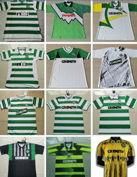 celtic retro 80 82 85 86 87 89 9194 95 96 97 99 00 02 03 celtic soccer jerseys 05 06 celtic larsson lambert viduka moravcik mjallby blinkece, Black;yellow
celtic retro 80 82 85 86 87 89 9194 95 96 97 99 00 02 03 celtic soccer jerseys 05 06 celtic larsson lambert viduka moravcik mjallby blinkece, Black;yellow