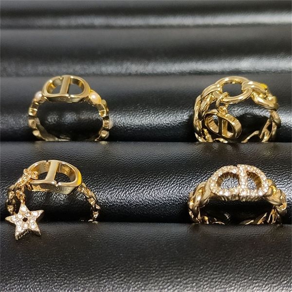 85% off factory clearance ring new open pearl hollow ins wind quick, Silver
85% off factory clearance ring new open pearl hollow ins wind quick, Silver