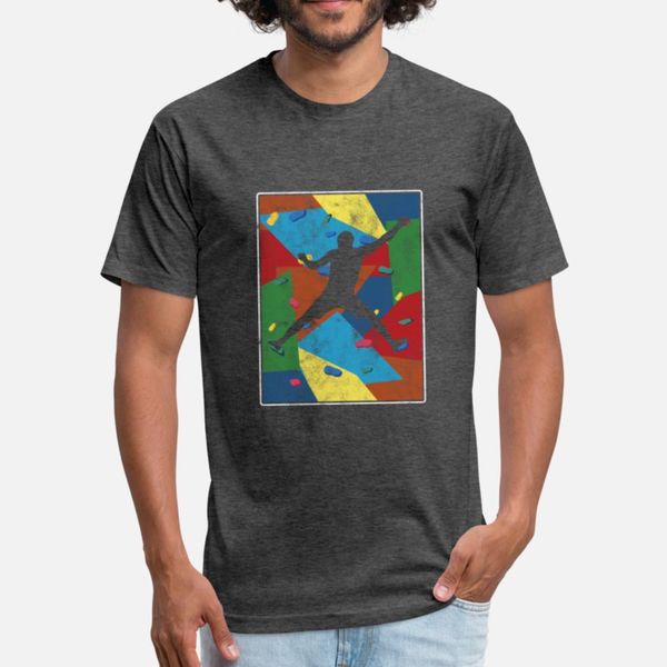 boulder vintage wall climbing sports gift t shirt leisure digital printing slim fit tracksuit hoodie sweatshirt
boulder vintage wall climbing sports gift t shirt leisure digital printing slim fit tracksuit hoodie sweatshirt