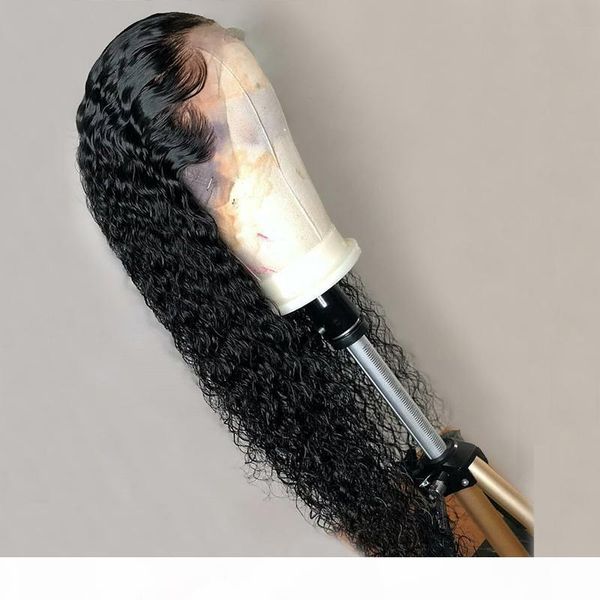 13x6 фронт шнурка кудрявого парика pre щипкового hairline virgin перуанского glueless 13x6 завитого фронт шнурка человеческих волос парики д, Black;brown
13x6 фронт шнурка кудрявого парика pre щипкового hairline virgin перуанского glueless 13x6 завитого фронт шнурка человеческих волос парики д, Black;brown
