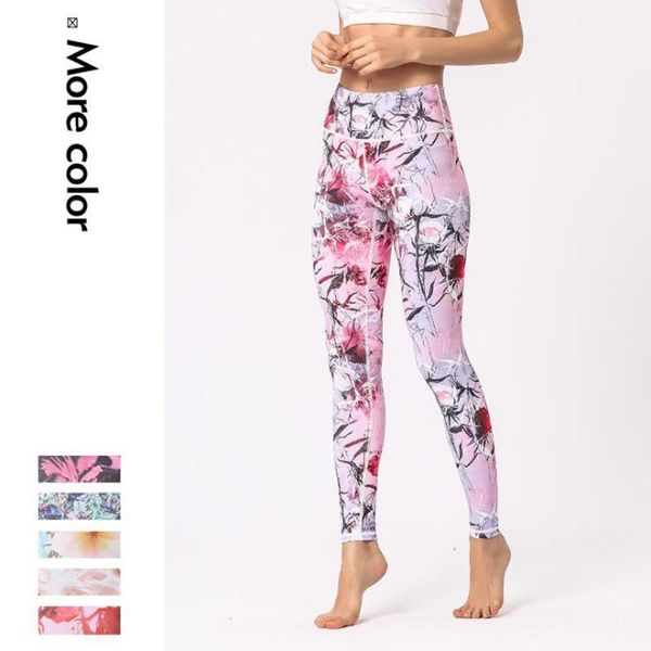 yoga outfits women's sports pants leggings seamless sport women fitness gym legging print running elastic workout leggins1, White;red
yoga outfits women's sports pants leggings seamless sport women fitness gym legging print running elastic workout leggins1, White;red