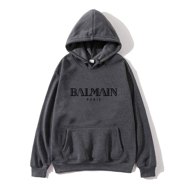 designer men's hoodie 2022 fashion brand hoodies spring autumn male casual sportswear sweatshirts woman solid color hoodie sweatshirt, Black
designer men's hoodie 2022 fashion brand hoodies spring autumn male casual sportswear sweatshirts woman solid color hoodie sweatshirt, Black