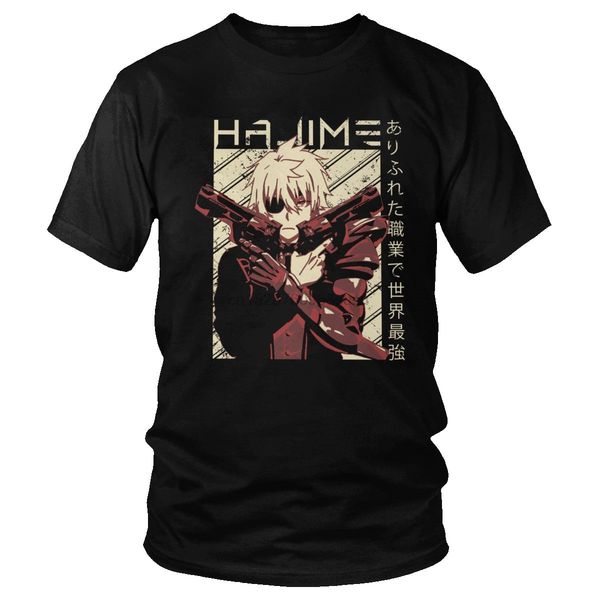 fashion from commonplace to worlds strongest arifureta short sleeve cool japanese manga fan sport hooded sweatshirt hoodie t shirt
fashion from commonplace to worlds strongest arifureta short sleeve cool japanese manga fan sport hooded sweatshirt hoodie t shirt