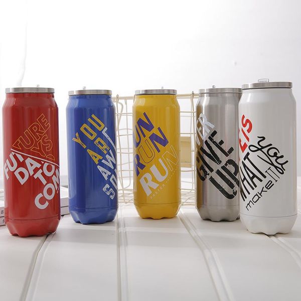 тепловое термос чашка солома стала герметичной нержавеющей бутылка творческого стаканчики 350мл 500мл воду thermocup sqcywb trustbde
тепловое термос чашка солома стала герметичной нержавеющей бутылка творческого стаканчики 350мл 500мл воду thermocup sqcywb trustbde