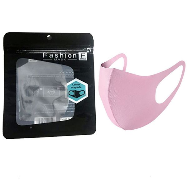 factoryindividual mouth ice black washable face mask gift package anti dust pm2.5 respirator dustproof anti-bacterial re 4 ixo6o
factoryindividual mouth ice black washable face mask gift package anti dust pm2.5 respirator dustproof anti-bacterial re 4 ixo6o