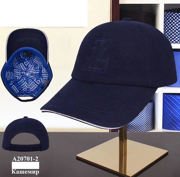 billionaire hat cap cashmere winter thick men 2020 new fashion casual warm embroidery gentlman big size, White;black
billionaire hat cap cashmere winter thick men 2020 new fashion casual warm embroidery gentlman big size, White;black