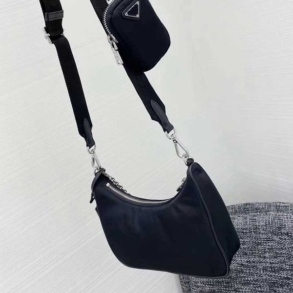 female bag designer handbag purse fashion three in one shoulder messenger bag leather exquisite 1bh204
female bag designer handbag purse fashion three in one shoulder messenger bag leather exquisite 1bh204