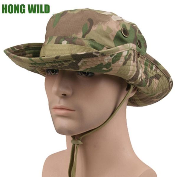 wide brim hats hong wild tactical sniper camouflage boonie nepalese cap militares army mens accessories a-tacs fg, Blue;gray
wide brim hats hong wild tactical sniper camouflage boonie nepalese cap militares army mens accessories a-tacs fg, Blue;gray