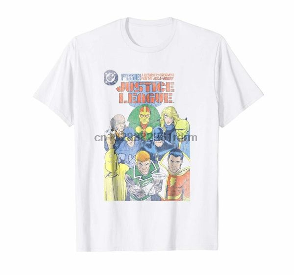 clothing justice league justice league #1 cover t shirt sport hooded sweatshirt hoodie
clothing justice league justice league #1 cover t shirt sport hooded sweatshirt hoodie