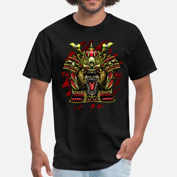 samurai warrior bear japanese t shirt cute hiphop trendy tracksuit hoodie sweatshirt
samurai warrior bear japanese t shirt cute hiphop trendy tracksuit hoodie sweatshirt