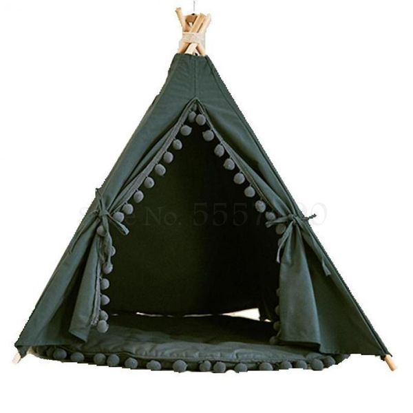 600 small and medium-sized dogs, cats, cats, kennels, pet tents, teddy yurts, dog houses, tent houses, dog supplies
600 small and medium-sized dogs, cats, cats, kennels, pet tents, teddy yurts, dog houses, tent houses, dog supplies