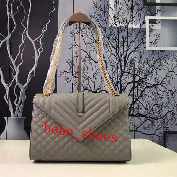 original real leather shoulder bags famous shoulder bag tote designer handbags shopping bag purse luxury messenger bag big size 30cm
original real leather shoulder bags famous shoulder bag tote designer handbags shopping bag purse luxury messenger bag big size 30cm
