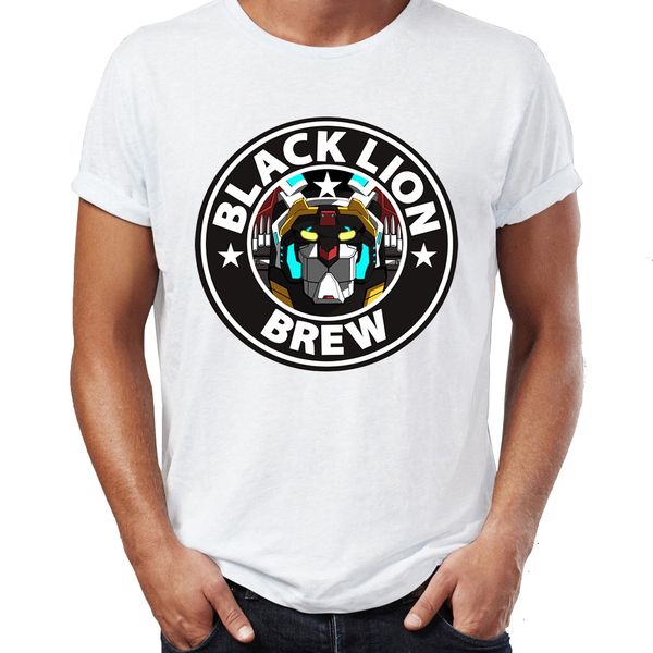 мужская футболка voltron lion brew artsy удивительный произведение printed tee спорта толстовка с капюшоном толстовка
мужская футболка voltron lion brew artsy удивительный произведение printed tee спорта толстовка с капюшоном толстовка