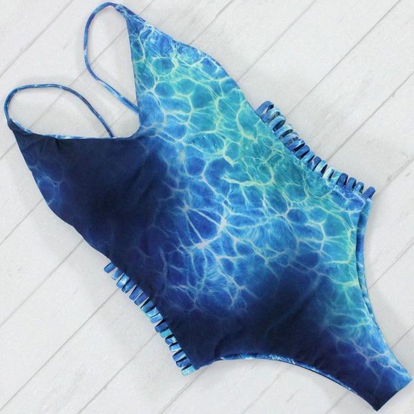 one piece swimsuit women bandage swimwear retro print plus size v-neck swimwear 2020 vintage bathing suit swim monokini1, White;black
one piece swimsuit women bandage swimwear retro print plus size v-neck swimwear 2020 vintage bathing suit swim monokini1, White;black