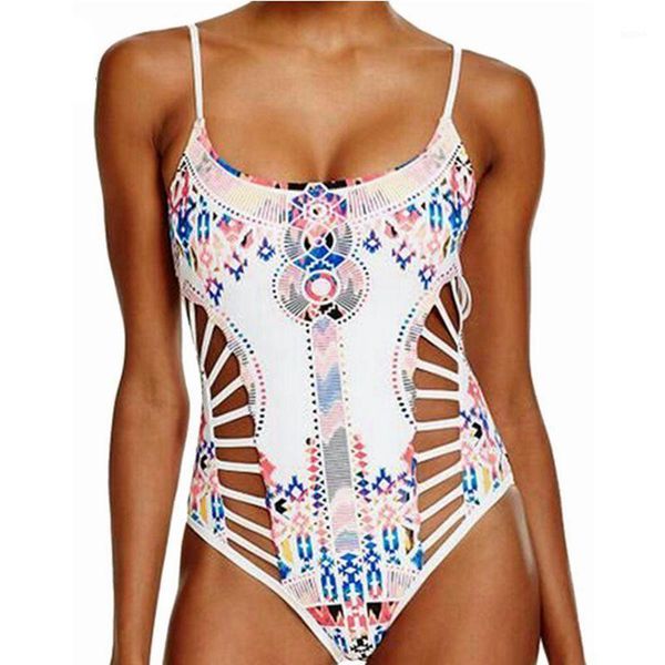 large size swimsuit 2019 hollow out vintage print women swimsuit one piece monokini ladies swimwear female bathing suit1, White;black
large size swimsuit 2019 hollow out vintage print women swimsuit one piece monokini ladies swimwear female bathing suit1, White;black