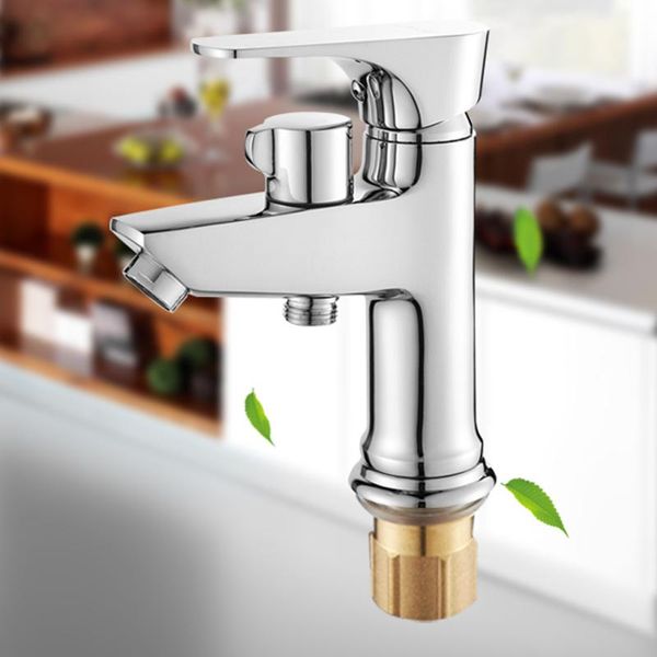 brass basin faucet shower faucets for cold and water use washbasin tap showering set single handle ceramic plate spool
brass basin faucet shower faucets for cold and water use washbasin tap showering set single handle ceramic plate spool