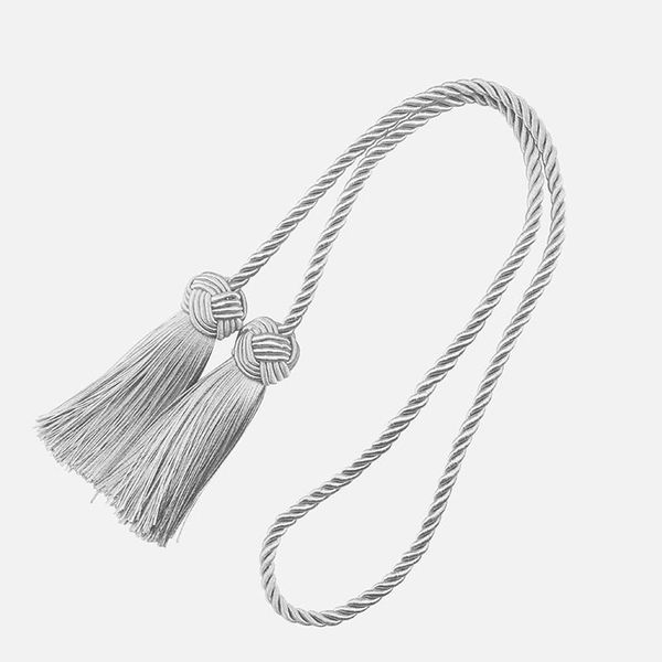 1pc room accessories tassel curtain tieback fringe handmade curtain tie backs hanging ball buckle rope curtains holder bandage h wmtizn
1pc room accessories tassel curtain tieback fringe handmade curtain tie backs hanging ball buckle rope curtains holder bandage h wmtizn