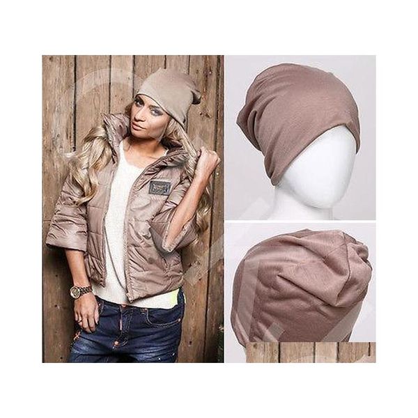 beanie hat men ladies knitted cotton winter oversize sl qylurm lipper 
beanie hat men ladies knitted cotton winter oversize sl qylurm lipper