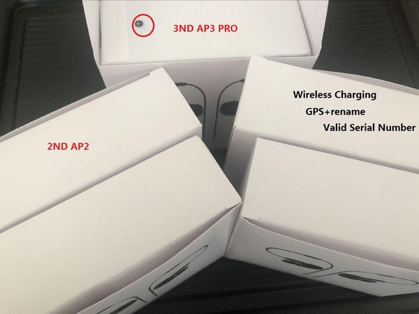 ename ap2 ap3 wireless bluetooth earbuds chip wireless charging case optical in-ear detection pods pk air 3 pro i1900 2nd 3nd earphone
ename ap2 ap3 wireless bluetooth earbuds chip wireless charging case optical in-ear detection pods pk air 3 pro i1900 2nd 3nd earphone