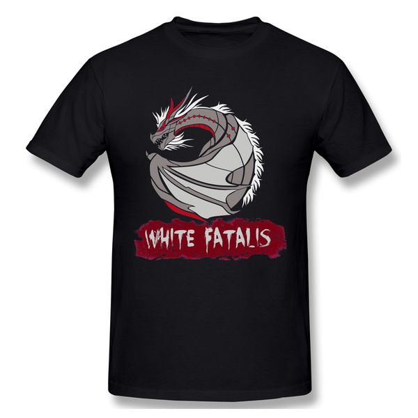 sport t shirts men the circular ancestral dragon father day 100% cotton monster hunter arpg ps4 game player pure cotton tees
sport t shirts men the circular ancestral dragon father day 100% cotton monster hunter arpg ps4 game player pure cotton tees