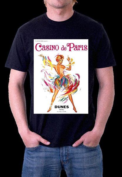 casino de paris dunes las vegas vintage black t-shirt s m l xl xxl xxxl tee shirt sport hooded sweatshirt hoodie
casino de paris dunes las vegas vintage black t-shirt s m l xl xxl xxxl tee shirt sport hooded sweatshirt hoodie