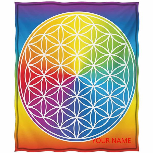 hippie perfect summer blanket, abstract peace flower child youth radiant rainbow toned spiritual lifestyle design diy blanket, adds a splah
hippie perfect summer blanket, abstract peace flower child youth radiant rainbow toned spiritual lifestyle design diy blanket, adds a splah