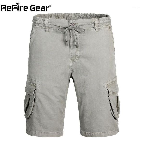 refire gear army combat shorts men swat tactical style work cargo short pants casual cotton elastic waist short trouser1, White;black
refire gear army combat shorts men swat tactical style work cargo short pants casual cotton elastic waist short trouser1, White;black