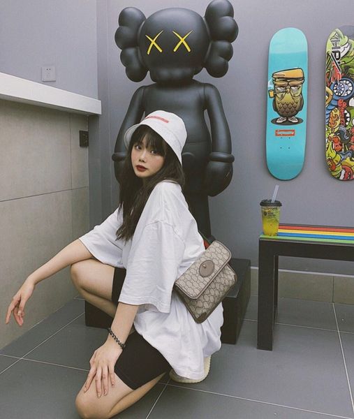 fashion bucket hat men's ladies bucket fashion fit sports beach dad fisherman hat ponytail baseball cap hat
fashion bucket hat men's ladies bucket fashion fit sports beach dad fisherman hat ponytail baseball cap hat